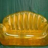 3-sofa 2 plz amarillo